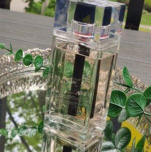 COPY - Dior Homme Sport 2017